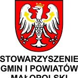 Stowarzyszenie Gmin i Powiatów Małopolski zaprasza na IV Małopolskie Forum Seniorów 