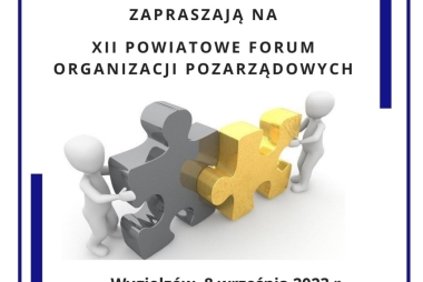 Składanie puzzli 
