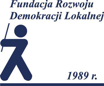Doroczna Nagroda Fundacji Rozwoju Demokracji Lokalnej 