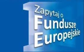 Skorzystaj z funduszy europejskich na założenie firmy