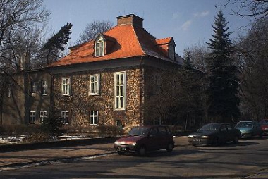Dzień Muzealnika i Dni Chrzanowa w Muzeum w Chrzanowie.