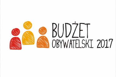 Budżet obywatelski  - zaproszenie na warsztaty 