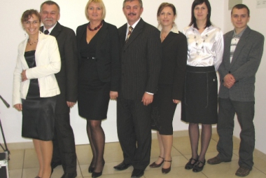 MRPO - wspólny sukces samorządów