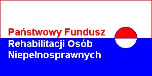 Powiat chrzanowski przyjmuje wnioski na dofinansowanie projektów likwidujących bariery dla niepełnosprawnych