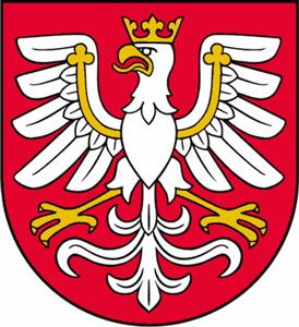 Można zgłaszać kandydatów do Małopolskiej Rady Pożytku Publicznego