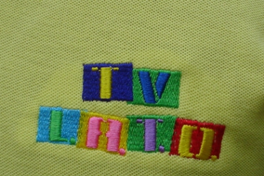 TV - Lato po raz drugi