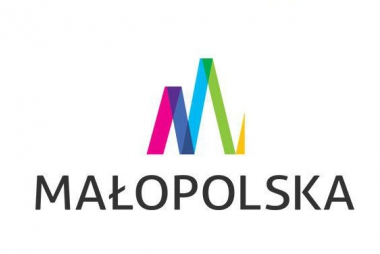 Bądź częścią największego w kraju święta innowacji – zostań partnerem MFI 2017!