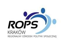 VII Małopolski Plebiscyt „Poza Stereotypem - Senior Roku 2012”