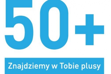Przyłącz się do zespołu wolontariuszy