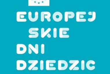 Ekomuzeum Garncarstwa w Regulicach zaprasza na Europejskie Dni Dziedzictwa