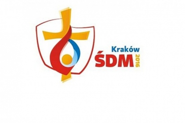 Pielgrzymi przyjadą do powiatu 25 lipca 