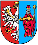 Obchody Światowego Dnia Turystyki