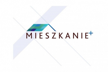 Interesujesz się programem Mieszkanie Plus? Teraz dowiesz się wszystkiego przez telefon