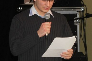 W konkursie "Bez Granic" wyłoniono najlepszych
