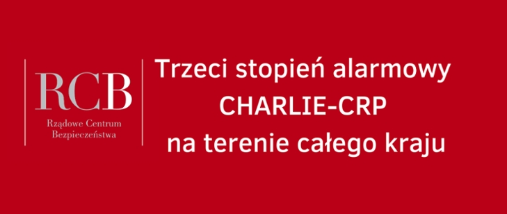 Konkurs na wsparcie rozwoju turystyki w Polsce
