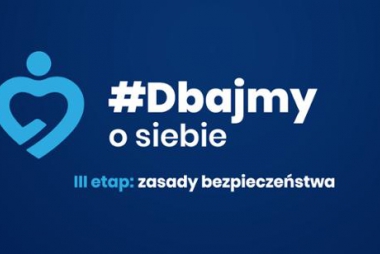 Rząd znosi kolejne ograniczenia – 18 maja pójdziesz do fryzjera, kosmetyczki i restauracji