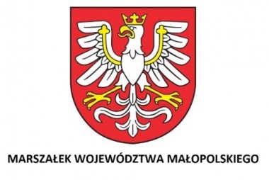 Małopolskie Dni Rodziny