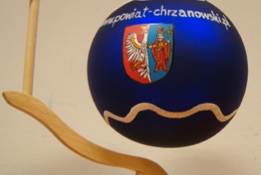 Nagrody wręczone