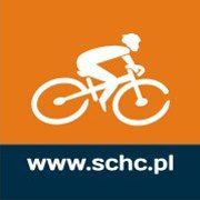 Chrzanowscy cykliści zapraszają na wspólny przejazd ulicami miasta  
