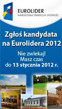 Weź udział w konkursie Ministerstwa Rozwoju Regionalnego 
