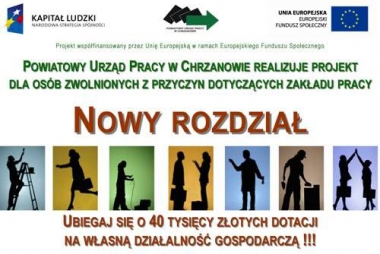 Weź udział w projekcie 