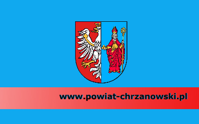 Akcja ochronnego szczepienia lisów