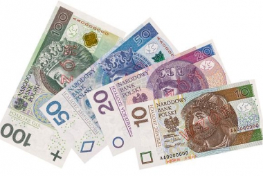 Dopłaty za dojazdy do szkół dla młodzieży uczęszczającej do szkół ponadgimnazjalnych