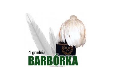 Dziś Barbórka - święto wszystkich górników 