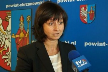 Robimy przemyślane zakupy - film 