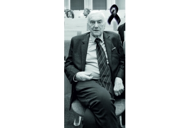 Kazimierz Boroń