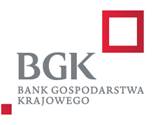 Regionalna Konferencja BGK dla Przedsiębiorców i Samorządu Terytorialnego