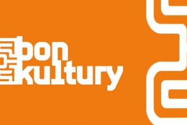 Projekt BON KULTURY 