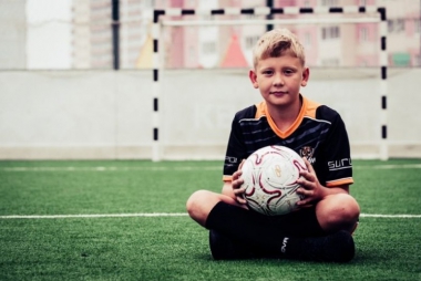 Małopolska stawia na sport