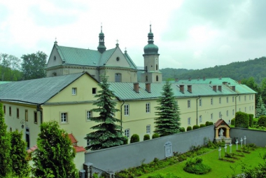 V  Koncert  Maryjny Chórów i Orkiestr 