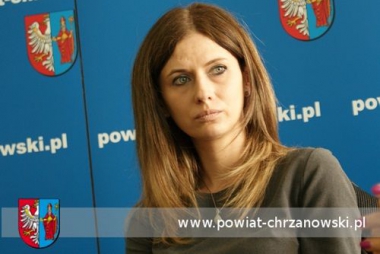 Masz problemy? Zgłoś się do Ośrodka Interwencji Kryzysowej