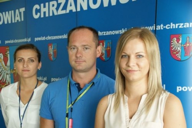 Usunięto blisko 70 dzikich wysypisk, wkrótce zostaną posprzątane kolejne 
