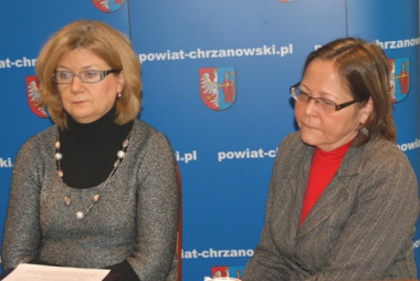 Jak otrzymać dofinansowanie ze środków PFRON w 2011 roku?