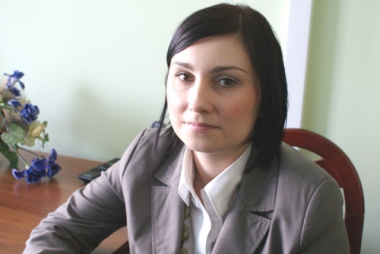 Podnoszą jakość kształcenia zawodowego
