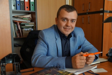 Wkrótce wybory do Młodzieżowej Rady Powiatu 