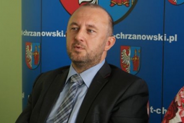 Chroń się przed tętniakiem aorty brzusznej 