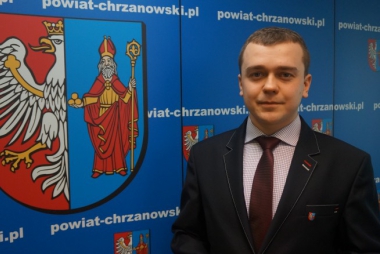 Radni jednogłośnie uchwalili tegoroczny budżet powiatu chrzanowskiego