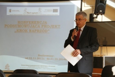 Jak wdrożyć studentów na rynek pracy 