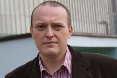 Zmiana siedziby sierszańskiego liceum jedyną szansą na uratowanie
