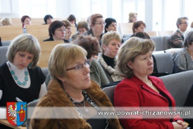 Szlifują diamenty