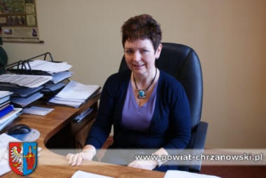Z ludźmi trzeba umieć rozmawiać