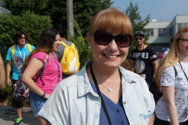 Gospodarze stanęli na wysokości zadania 
