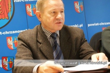 Zaloguj się w systemie powiadamiania SISMS 