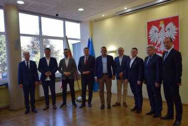 Razem można więcej 