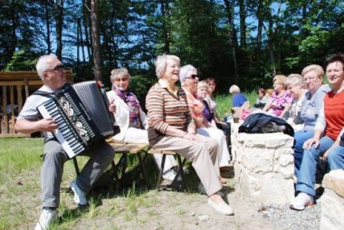 Muzeum – Nadwiślański Park Etnograficzny w Wygiełzowie zaprasza na zajęcia w ramach akcji pod hasłem „Bon kultury”