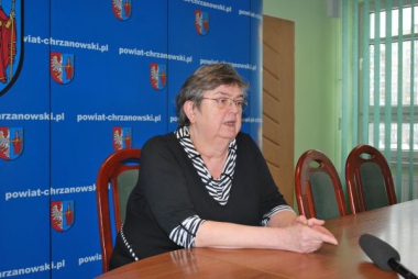 Szpital Powiatowy w Chrzanowie uruchamia nowy oddział